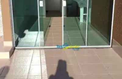 Cobertura à venda, 98 m² por r$ 424.000,00 - vila camilópolis - santo andré/sp