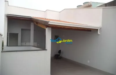 Cobertura com 2 dormitórios à venda, 104 m² por r$ 405.000,00 - vila helena - santo andré/sp
