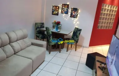 Apartamento com 3 dormitórios à venda, 86 m² por r$ 430.000,00 - vila curuçá - santo andré/sp