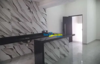 Casa à venda, 104 m² por r$ 750.000,00 - parque oratório - santo andré/sp