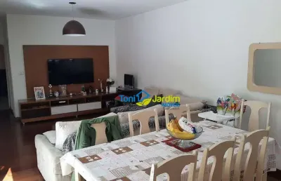 Casa à venda, 268 m² por r$ 842.000,00 - parque das nações - santo andré/sp