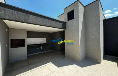 Sobrado com 2 dormitórios, 83 m² - venda por r$ 510.000,00 ou aluguel por r$ 3.500,00/mês - vila humaitá - santo andré/sp
