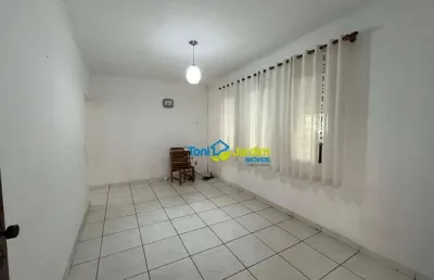 Casa com 3 dormitórios à venda, 174 m² por r$ 583.000,00 - parque das nações - santo andré/sp