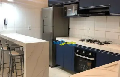Sobrado com 2 dormitórios à venda, 138 m² por r$ 680.000,00 - vila francisco matarazzo - santo andré/sp