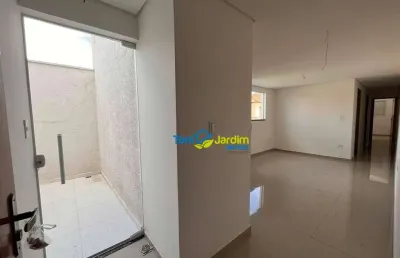 Apartamento à venda, 69 m² por r$ 390.000,00 - vila francisco matarazzo - santo andré/sp