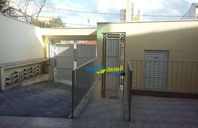 Apartamento com 2 dormitórios à venda, 38 m² por r$ 297.000,00 - parque das nações - santo andré/sp