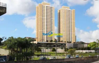 Apartamento com 2 dormitórios à venda, 86 m² por r$ 680.000,00 - vila américa - santo andré/sp