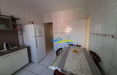 Sobrado com 3 dormitórios à venda, 150 m² por r$ 600.000,00 - vila baeta neves - são bernardo do campo/sp