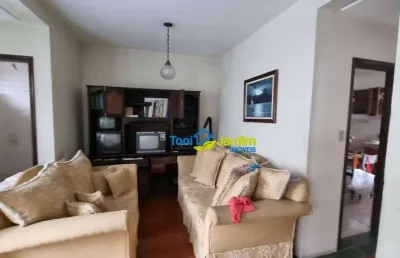 Sobrado à venda, 280 m² por r$ 800.000,00 - vila marina - santo andré/sp