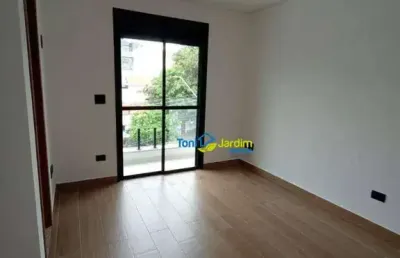 Sobrado com 2 dormitórios à venda, 98 m² por r$ 590.000,00 - parque novo oratório - santo andré/sp