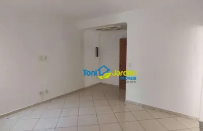 Cobertura com 3 dormitórios à venda, 156 m² por r$ 460.000,00 - vila francisco matarazzo - santo andré/sp