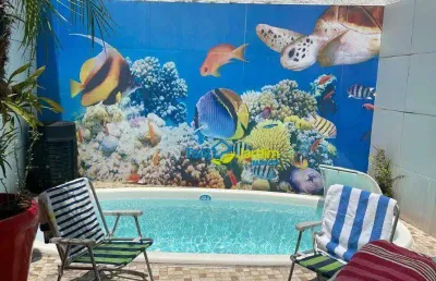 Sobrado com 3 dormitórios à venda, 170 m² por r$ 1.300.000,00 - vila guiomar - santo andré/sp