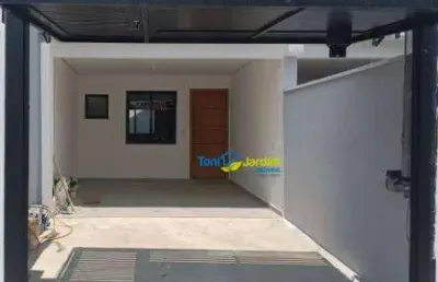 Sobrado com 2 dormitórios à venda, 106 m² por r$ 550.000,00 - vila guarani - santo andré/sp