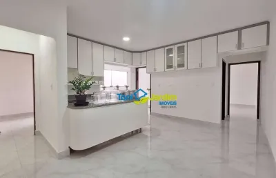Apartamento com 3 dormitórios à venda, 127 m² por r$ 690.000,00 - vila metalúrgica - santo andré/sp