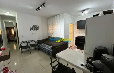 Apartamento com 3 dormitórios à venda, 63 m² por r$ 325.000,00 - parque novo oratório - santo andré/sp