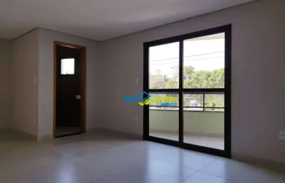Sobrado com 3 dormitórios à venda, 133 m² por r$ 830.000,00 - parque das nações - santo andré/sp