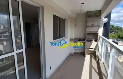 Cobertura com 3 dormitórios, 160 m² - venda por r$ 690.000,00 ou aluguel por r$ 3.466,00/mês - vila emílio - mauá/sp
