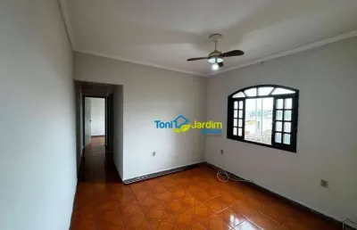 Apartamento com 2 dormitórios à venda, 45 m² por r$ 280.000,00 - vila humaitá - santo andré/sp