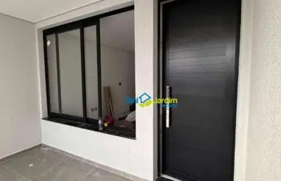 Sobrado à venda, 105 m² por r$ 690.000,00 - vila francisco matarazzo - santo andré/sp