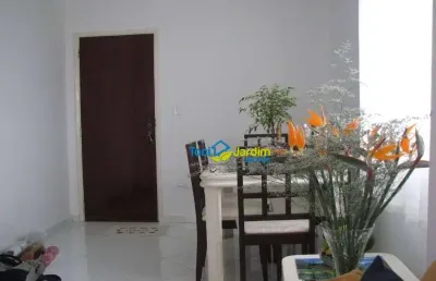 Apartamento com 1 dormitório à venda, 45 m² por r$ 255.000,00 - jardim ângela (zona leste) - são paulo/sp