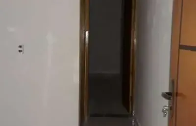 Kitnet com 2 dormitórios para alugar, 25 m² por r$ 1.336,38/mês - utinga - santo andré/sp