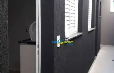 Kitnet com 1 dormitório para alugar, 25 m² por r$ 1.336,38/mês - utinga - santo andré/sp