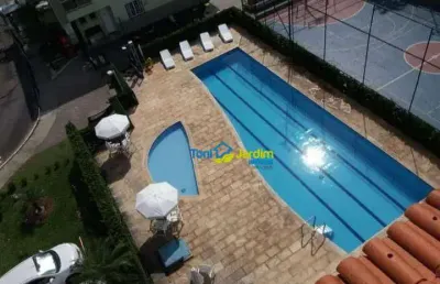 Sobrado com 3 dormitórios à venda, 132 m² por r$ 860.000,00 - vila metalúrgica - santo andré/sp