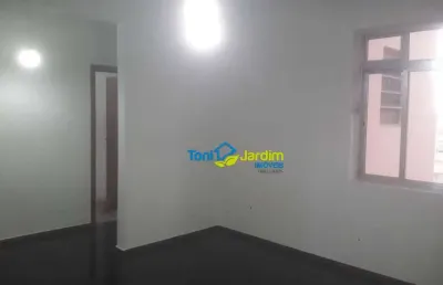 Apartamento com 2 dormitórios à venda, 86 m² por r$ 385.000,00 - parque das nações - santo andré/sp