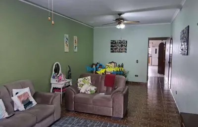 Sobrado com 4 dormitórios à venda, 252 m² por r$ 745.000,00 - vila francisco matarazzo - santo andré/sp