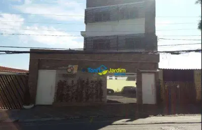 Prédio à venda, 1755 m² por r$ 4.800.000,00 - vila curuçá - santo andré/sp