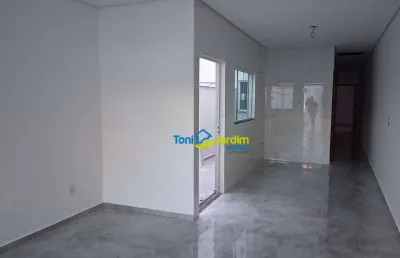 Casa com 3 dormitórios à venda, 71 m² por r$ 690.000,00 - vila francisco matarazzo - santo andré/sp
