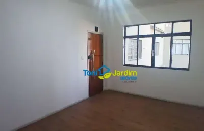 Sala para alugar, 75 m² por r$ 2.500,00/mês - centro - santo andré/sp