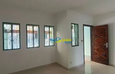 Casa com 2 dormitórios à venda, 117 m² por r$ 530.000,00 - vila floresta - santo andré/sp