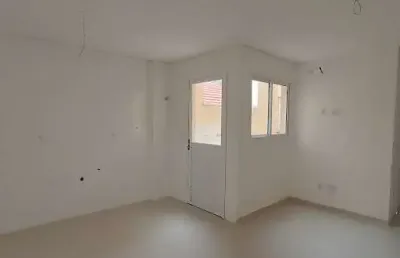 Apartamento com 2 dormitórios à venda, 62 m² por r$ 477.000,00 - vila valparaíso - santo andré/sp
