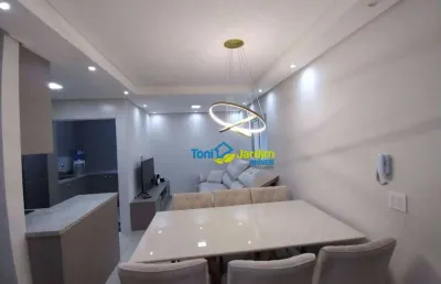 Sobrado com 2 dormitórios à venda, 132 m² por r$ 730.000,00 - vila curuçá - santo andré/sp
