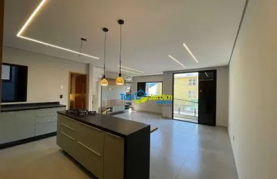 Sobrado com 3 dormitórios à venda, 156 m² por r$ 1.250.000,00 - vila dusi - são bernardo do campo/sp
