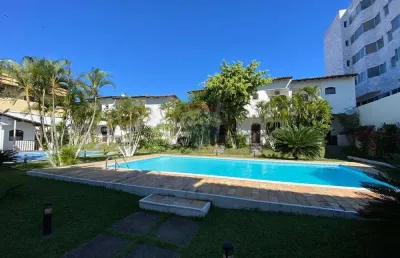 Casa em condomínio fechado com 4 quartos à venda na Rua Zulmira Mendes, 676, Braga, Cabo Frio