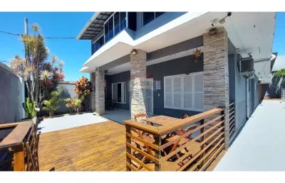 Prédio para alugar na Rua Redentor, 18, Jardim Excelsior, Cabo Frio