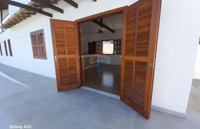 Casa para alugar na baia formosa, ( armação de buzios -rj )