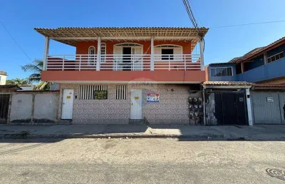 Investimento ativo - condomínio com 10 casas ! 3, 2 e 1 quartos - 90% de ocupação.