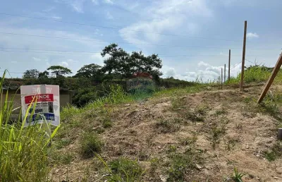 Terreno à venda no condomínio cruzeiro em são pedro da aldeia