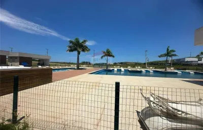 Casa em condomínio fechado com 3 quartos à venda na Balneario Das Conchas Sao Pedro Da Aldeia, 13, Balneário das Conchas, São Pedro da Aldeia