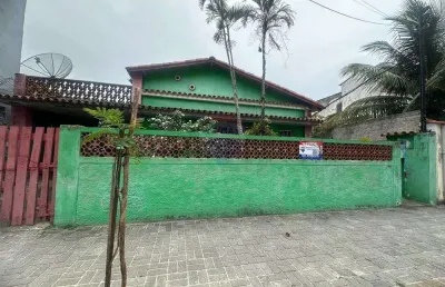 Ponto comercial à venda na Rua Félix Azevedo, 238, Vila Nova, Cabo Frio