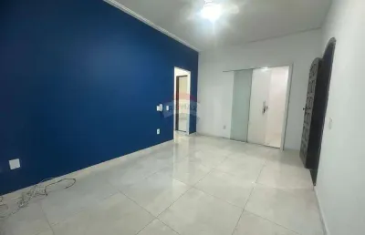 Apartamento com 2 quartos para alugar na Rua Marques da Cruz, 253, Centro, São Pedro da Aldeia