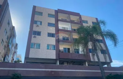 Apartamento com 2 quartos à venda na Avenida Nilo Peçanha, 73, Centro, Cabo Frio