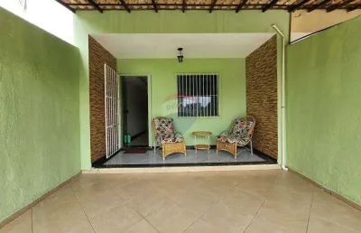 Apartamento com 2 quartos à venda na Rua Da União, 29, Centro, Araruama