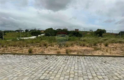 Terreno à venda na Estrada Da Capivara, qd 27, Cidade Nova, Iguaba Grande