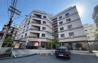'cobertura  duplex de luxo para aluguel em cabo frio'