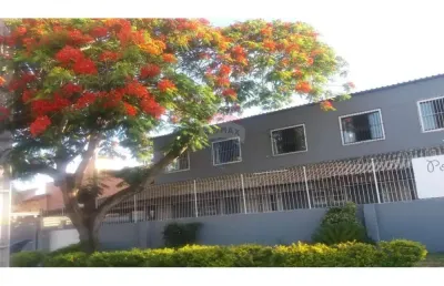 Ponto comercial para alugar na Rod General Alfredo Bruno Gomes Martins, 115, Braga, Cabo Frio