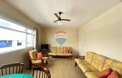 Apartamento com 3 quartos à venda na Rua Meira Júnior, 212, Centro, Cabo Frio
